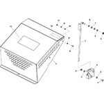 Door Assembly